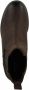 Dockers by Gerli Chelsea boots - Thumbnail 2