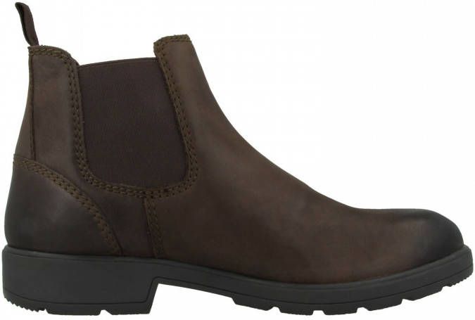 Dockers by Gerli Chelsea boots