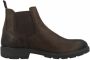 Dockers by Gerli Chelsea boots - Thumbnail 3