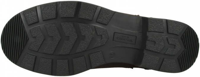 Dockers by Gerli Chelsea boots
