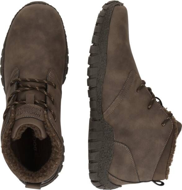 Dockers by Gerli Chukka Boots