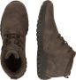 Dockers by Gerli Chukka Boots - Thumbnail 2