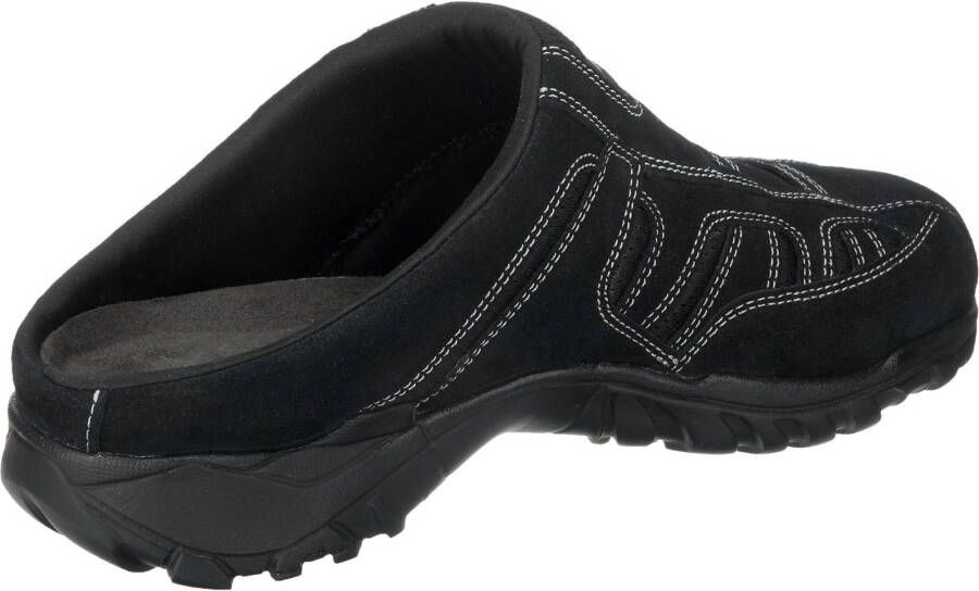 Dockers by Gerli Clogs