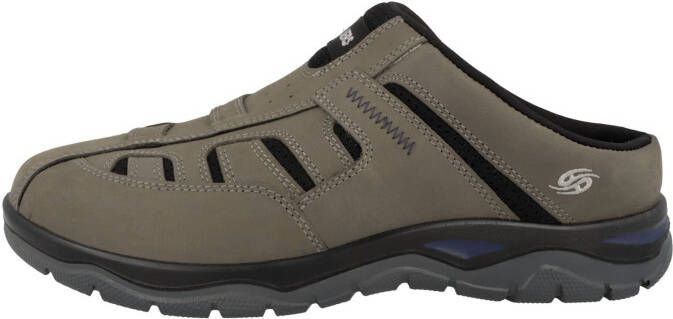 Dockers by Gerli Clogs