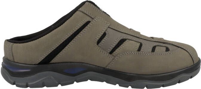 Dockers by Gerli Clogs