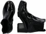 Dockers Dames Mode Laarzen - Thumbnail 3
