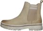 Dockers by Gerli Chelsea boots - Thumbnail 2