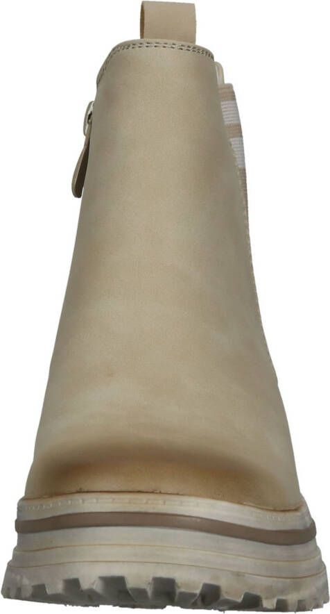 Dockers by Gerli Chelsea boots