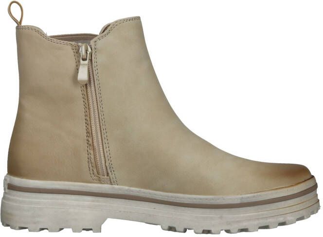 Dockers by Gerli Chelsea boots