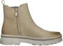 Dockers by Gerli Chelsea boots - Thumbnail 4