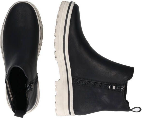 Dockers by Gerli Chelsea boots