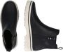 Dockers by Gerli Chelsea boots - Thumbnail 2