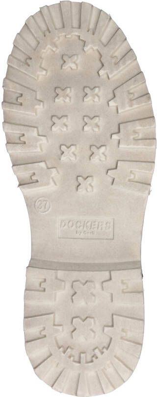 Dockers by Gerli Chelsea boots