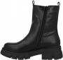 Dockers by Gerli Enkellaarzen 49PU302 - Thumbnail 4