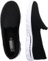 Dockers by Gerli Instappers sneakers veterschoenen met zachte binnenzool - Thumbnail 11