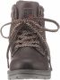 Dockers by Gerli Laarzen - Thumbnail 2