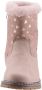 Dockers by Gerli Little Heart Boots Kinderlaarzen lichtroze Polyurethaan Meisjes Basics - Thumbnail 10
