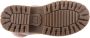 Dockers by Gerli Little Heart Boots Kinderlaarzen lichtroze Polyurethaan Meisjes Basics - Thumbnail 12