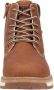 Dockers by Gerli laarzen 45tg701 Donkerbruin - Thumbnail 4