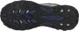 Dockers by Gerli Nette Schoenen - Thumbnail 6