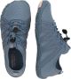 Dockers by Gerli Barefootschoenen sneaker slipper vrijetijdsschoen met comfortabel voorvoetgebied - Thumbnail 10