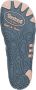 Dockers by Gerli Barefootschoenen sneaker slipper vrijetijdsschoen met comfortabel voorvoetgebied - Thumbnail 11