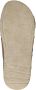 Dockers by Gerli Slippers zomerschoen slippers met kruisbandage - Thumbnail 10