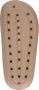 Dockers by Gerli Slippers badeschoen strand-schoen sandaal slides met logo-decoratie - Thumbnail 13