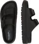 Dockers by Gerli Slippers zomerschoen sandaal badeschoen met plateau - Thumbnail 11