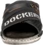 Dockers by Gerli Slippers instappers - Thumbnail 8