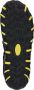 Dockers by Gerli Sandalen met gesloten teen - Thumbnail 10