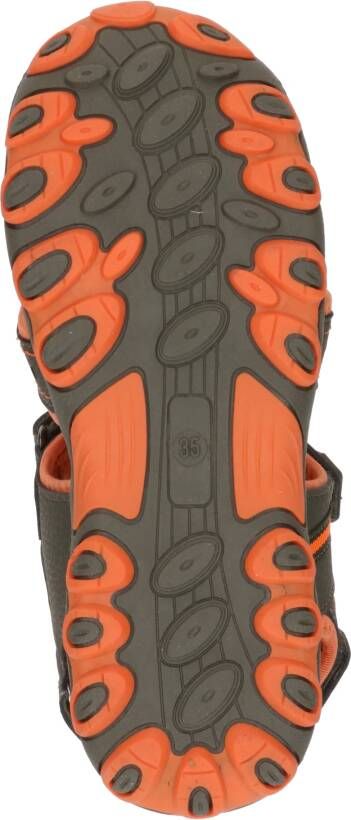 Dockers by Gerli Open schoenen