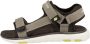 Dockers by Gerli Sandalen zomerschoen klittenbandschoen outdoorsandaal met lichte zool - Thumbnail 8