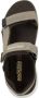 Dockers by Gerli Sandalen zomerschoen klittenbandschoen outdoorsandaal met lichte zool - Thumbnail 9
