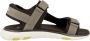 Dockers by Gerli Sandalen zomerschoen klittenbandschoen outdoorsandaal met lichte zool - Thumbnail 10