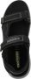 Dockers by Gerli Sandalen zomerschoen klittenbandschoen outdoorsandaal met lichte zool - Thumbnail 8