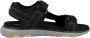 Dockers by Gerli Sandalen zomerschoen klittenbandschoen outdoorsandaal met lichte zool - Thumbnail 9