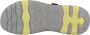 Dockers by Gerli Sandalen zomerschoen klittenbandschoen outdoorsandaal met lichte zool - Thumbnail 10