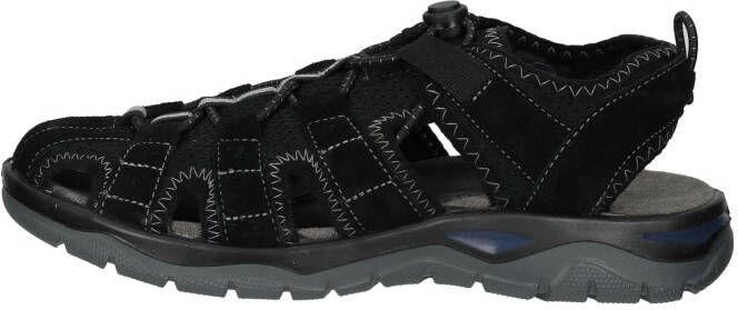 Dockers by Gerli Sandalen