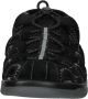 Dockers by Gerli Sandale Sandaal zwart Kunststof Heren Basics Rock wear Street wear - Thumbnail 3