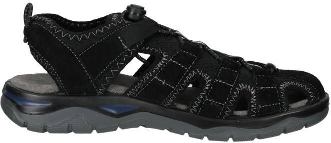 Dockers by Gerli Sandalen