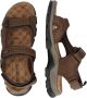 Dockers by Gerli Sandalen - Thumbnail 3