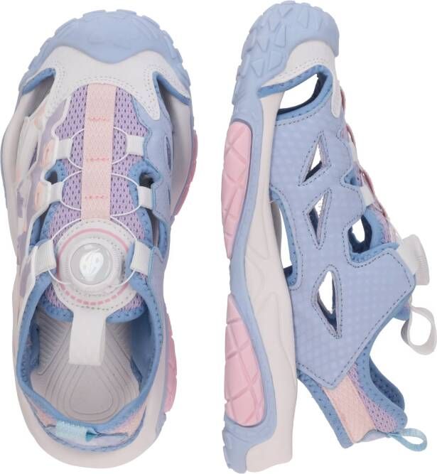 Dockers by Gerli Sandalen