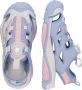 Dockers by Gerli Sandalen - Thumbnail 2
