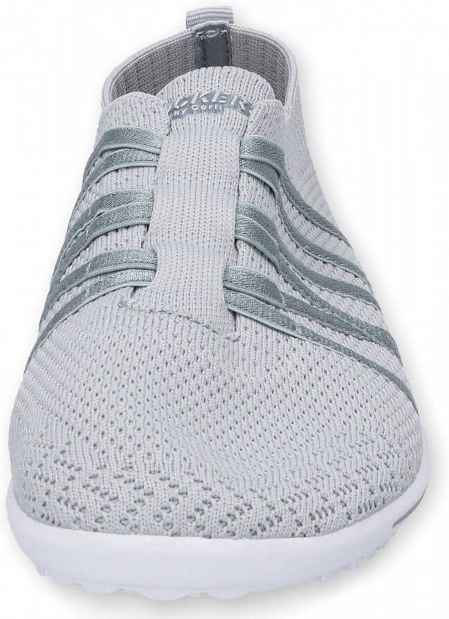 Dockers by Gerli Slip on