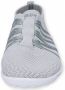 Dockers by Gerli Barefootschoenen instapschoen sneaker zomerschoenein casual brei-uitstraling - Thumbnail 4