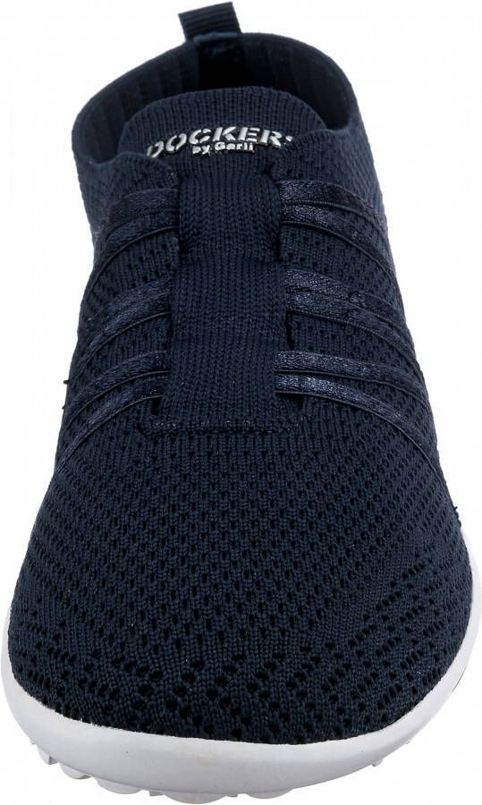 Dockers by Gerli Slip-on