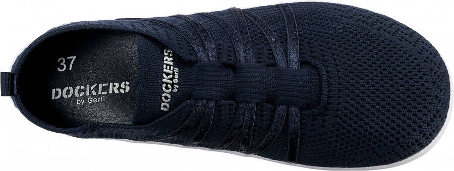 Dockers by Gerli Slip-on