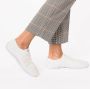 Dockers by Gerli Barefootschoenen instapschoen sneaker zomerschoenein casual brei-uitstraling - Thumbnail 10