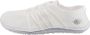 Dockers by Gerli Barefootschoenen instapschoen sneaker zomerschoenein casual brei-uitstraling - Thumbnail 12